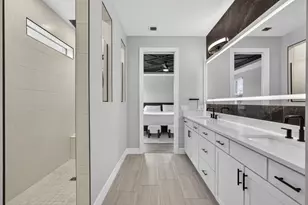 12534 Triumph Ln, Palm Beach Gardens, FL 33412 - Photo 36