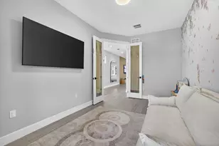 12534 Triumph Ln, Palm Beach Gardens, FL 33412 - Photo 6