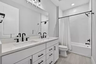 12534 Triumph Ln, Palm Beach Gardens, FL 33412 - Photo 28