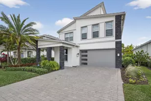 12534 Triumph Ln, Palm Beach Gardens, FL 33412 - Photo 2