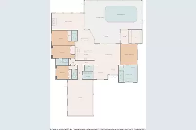 3 Aiden Court, Riviera Beach, FL 33418 - Photo 52