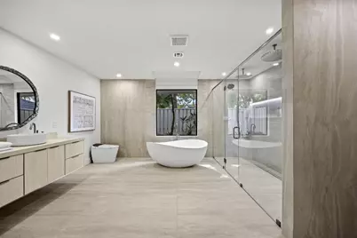 3 Aiden Court, Riviera Beach, FL 33418 - Photo 32