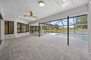 3 Aiden Ct, Palm Beach Gardens, FL 33418 - Photo 38