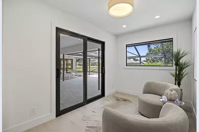 3 Aiden Court, Palm Beach Gardens, FL 33418 - Photo 28