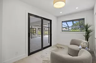 3 Aiden Ct, Palm Beach Gardens, FL 33418 - Photo 28