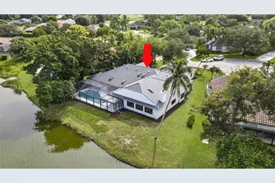 3 Aiden Court, Palm Beach Gardens, FL 33418 - Photo 4