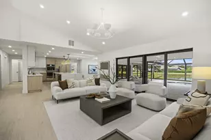 3 Aiden Ct, Palm Beach Gardens, FL 33418 - Photo 14