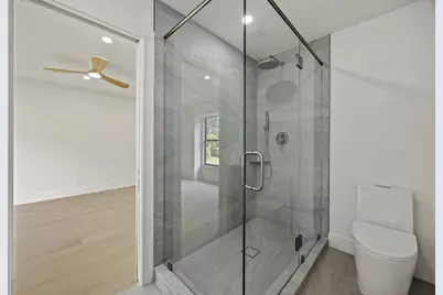 3 Aiden Court, Palm Beach Gardens, FL 33418 - Photo 44