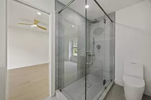 3 Aiden Ct, Palm Beach Gardens, FL 33418 - Photo 44