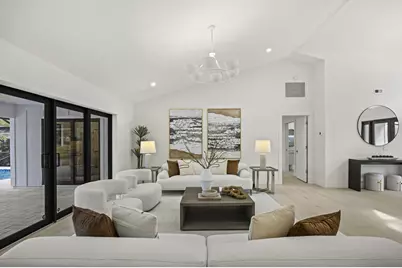 3 Aiden Court, Palm Beach Gardens, FL 33418 - Photo 14