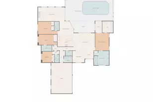 3 Aiden Ct, Palm Beach Gardens, FL 33418 - Photo 52