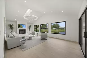 3 Aiden Ct, Palm Beach Gardens, FL 33418 - Photo 34