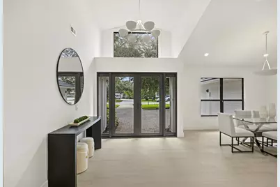 3 Aiden Court, Palm Beach Gardens, FL 33418 - Photo 10