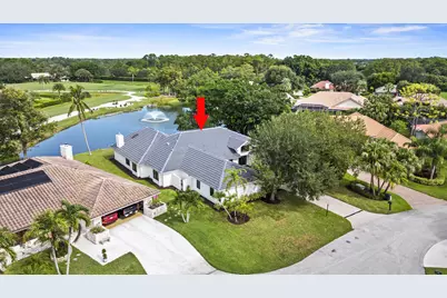 3 Aiden Court, Palm Beach Gardens, FL 33418 - Photo 6