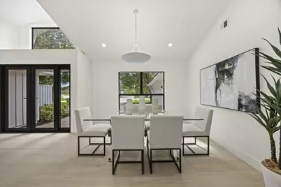 3 Aiden Court, Palm Beach Gardens, FL 33418 - Photo 18