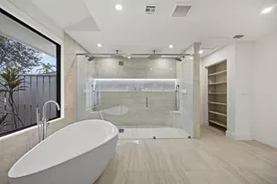 3 Aiden Ct, Palm Beach Gardens, FL 33418 - Photo 32