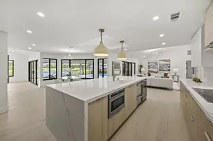 3 Aiden Ct, Palm Beach Gardens, FL 33418 - Photo 20