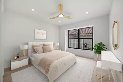 3 Aiden Court, Riviera Beach, FL 33418 - Photo 44