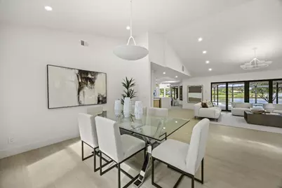 3 Aiden Court, Riviera Beach, FL 33418 - Photo 16