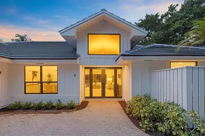 3 Aiden Court, Palm Beach Gardens, FL 33418 - Photo 10