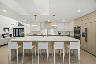 3 Aiden Ct, Palm Beach Gardens, FL 33418 - Photo 22