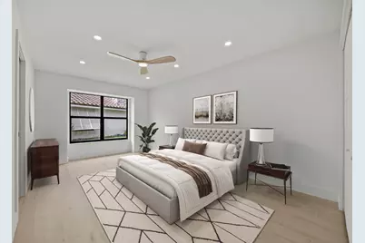 3 Aiden Court, Palm Beach Gardens, FL 33418 - Photo 46