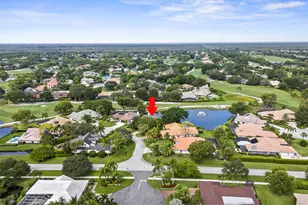 3 Aiden Ct, Palm Beach Gardens, FL 33418 - Photo 54