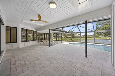 3 Aiden Court, Palm Beach Gardens, FL 33418 - Photo 40