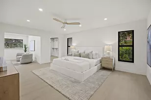 3 Aiden Ct, Palm Beach Gardens, FL 33418 - Photo 26