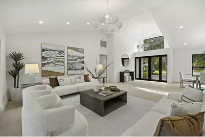 3 Aiden Court, Palm Beach Gardens, FL 33418 - Photo 4