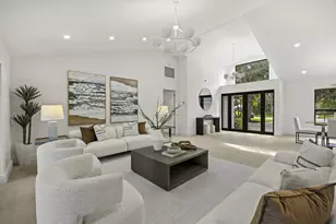 3 Aiden Ct, Palm Beach Gardens, FL 33418 - Photo 4