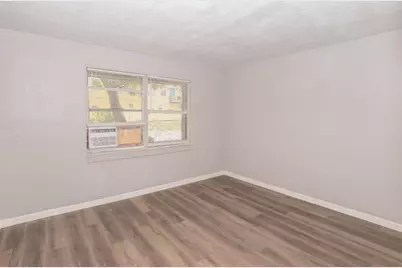 1009 9th Street #3, West Palm Beach, FL 33401 - Photo 6