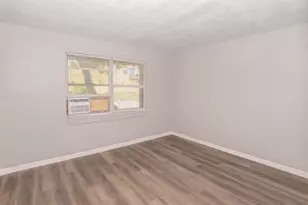 1009 9th St, West Palm Beach, FL 33401 - Photo 6