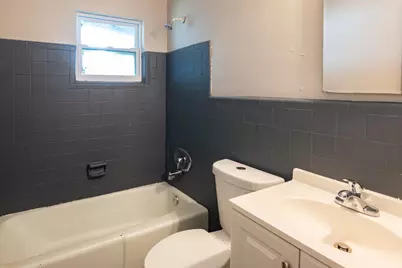 1009 9th Street #3, West Palm Beach, FL 33401 - Photo 8