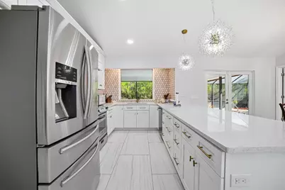 949 SW Curtis Street, Port Saint Lucie, FL 34983 - Photo 6