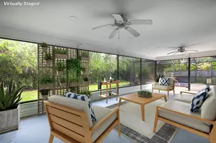 949 SW Curtis St, Port Saint Lucie, FL 34983 - Photo 20