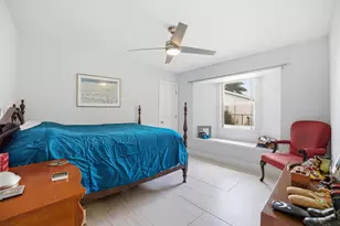 949 SW Curtis St, Port Saint Lucie, FL 34983 - Photo 18