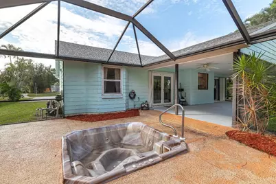 949 SW Curtis Street, Port Saint Lucie, FL 34983 - Photo 24