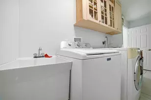 949 SW Curtis St, Port Saint Lucie, FL 34983 - Photo 32