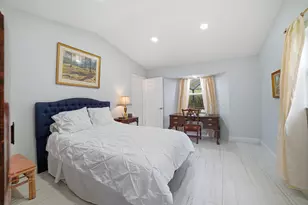 949 SW Curtis St, Port Saint Lucie, FL 34983 - Photo 12