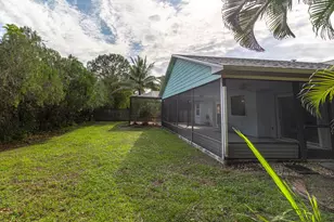 949 SW Curtis St, Port Saint Lucie, FL 34983 - Photo 26