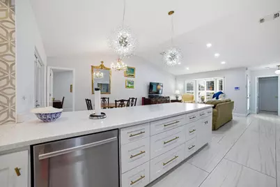 949 SW Curtis Street, Port Saint Lucie, FL 34983 - Photo 4