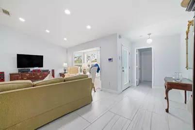 949 SW Curtis Street, Port Saint Lucie, FL 34983 - Photo 10