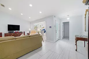 949 SW Curtis St, Port Saint Lucie, FL 34983 - Photo 10