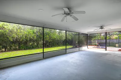 949 SW Curtis Street, Port Saint Lucie, FL 34983 - Photo 28