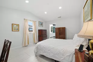 949 SW Curtis St, Port Saint Lucie, FL 34983 - Photo 14