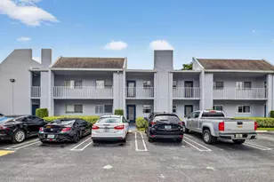 2860 SW 22nd Ave, Delray Beach, FL 33445 - Photo 1