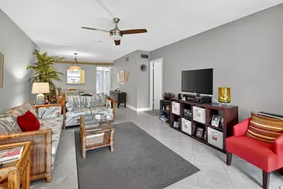 2860 SW 22 Avenue #4030, Delray Beach, FL 33445 - Photo 16