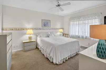 2860 SW 22 Avenue #4030, Delray Beach, FL 33445 - Photo 18