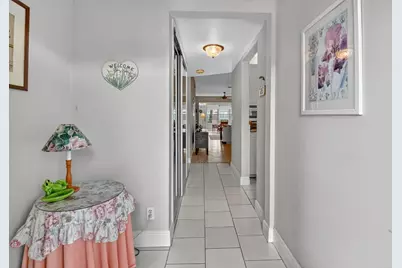 2860 SW 22 Avenue #4030, Delray Beach, FL 33445 - Photo 2